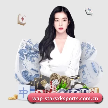 品牌创立